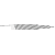 MESSERFEILEN   870 200 H 0 4007220280836