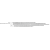 MESSERFEILEN   870 200 H 2 4007220280843