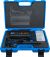 Kunststoff-Reparatur-Satz BGS873
