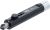 Rohr-Entgrater BGS8732