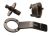 Kurbelwellen-Gegenhalter | für BMW M52TU / M54 / M56 BGS8745