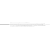 BARETTFEILEN   875 200 H 2 4007220280881