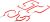 Wand- und Decken-Schraubhaken-Sortiment | 8-tlg. BGS88308