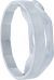 Ölfilterschlüssel | 14-kant | Ø 102 mm | für Opel BGS8859