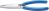 Polsterklammerzange | ohne Klammern BGS8872