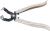 Reifenventil-Schneider BGS8881