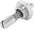Dieselpumpen-Arretierungsstift | für Mercedes-Benz BGS8905