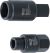 Einsätze für Bosch Einspritzpumpen | 3-Kant | 7 / 12,6 mm BGS8953