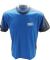 BGS® T-Shirt | Größe L BGS90024
