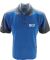 BGS® Polo-Shirt | Größe 4XL BGS90038