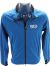 BGS® Softshelljacke | Größe L BGS90054