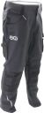 BGS® Arbeitshose | lang | Größe 52 BGS90064