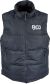 BGS® Weste / Bodywarmer | Größe 3XL BGS91015