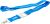 BGS® Lanyard | mit Flaschenöffner BGS91021