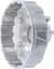 Ölfilterschlüssel | 18-kant | Ø 96 mm | für Renault DCI BGS9163