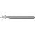 HSS-FEINFRAESSTIFTE 923/3 SP 4007220058268