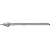 HSS-FEINFRAESSTIFTE 924/3 SP 4007220058275