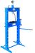 Hydraulik-Werkstattpresse | 20 t BGS9246