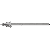 HSS-FEINFRAESSTIFTE 925/3 SP 4007220058282