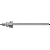 HSS-FEINFRAESSTIFTE 926/3 SP 4007220058299