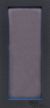 Werkstattwageneinlage 1/3: Ablagefach mit magnetischer Bodenplatte | 129 x 348 x 14 mm BGS9275