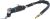 Druckluft-Ausglaser BGS9291