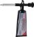 Mini-Fettpresse mit 100 g Lithium-Fett (1 Tube) BGS9311