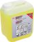 Universal-Reiniger | 5 l | für Hochdruckreiniger und Ultraschallreiniger BGS9380