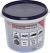 Reifenmontagepaste für Run-Flat-Reifen | blau | 5 kg BGS9383