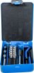Gewinde-Reparatursatz | M11 x 1.5 | 14-tlg. BGS9436