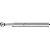 HSS-FEINFRAESSTIFTE 944/3 SP 4007220058350