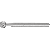 HSS-FEINFRAESSTIFTE 945/3 SP 4007220058367