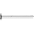HSS-FEINFRAESSTIFTE 951/3 SP 4007220058404