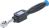 Digitaler Drehmomentschlüssel | Abtrieb Außenvierkant 6,3 mm (1/4