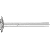 HSS-FEINFRAESSTIFTE 953/3 SP 4007220058428