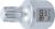 Keilrippenriemen-Bit-Einsatz | Antrieb Innenvierkant 12,5 mm (1/2