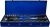 Crimpzangen-Satz | hydraulisch | 16 - 400 mm² BGS9573