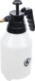Pumpsprühflasche | 1,5 l BGS9590