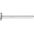HSS-FEINFRAESSTIFTE 961/3 SP 4007220058442