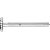 HSS-FEINFRAESSTIFTE 962/3 SP 4007220058459