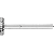 HSS-FEINFRAESSTIFTE 963/3 SP 4007220058466