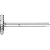 HSS-FEINFRAESSTIFTE 964/3 SP 4007220058473
