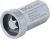 Spezial-Einsatz für ATF Einfüllstopfen | T-Profil (für Torx) T55 | für MINI BGS9648