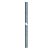 Gewindestange, verzinkt, M 8 x 1000, 8.8, DIN 976-1 966960061 Suer