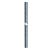 Gewindestange, verzinkt, M 10 x 1000, 8.8, DIN 976-1 966960062 Suer