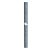 Gewindestange, verzinkt, M 12 x 1000, 8.8 966960063 Suer