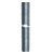 Gewindestange, verzinkt, M 20 x 1000, 8.8 966960067 Suer