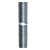 Gewindestange, verzinkt, M 24 x 1000, 8.8 966960068 Suer