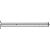 HSS-FEINFRAESSTIFTE 971/3 SP 4007220058480