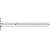 HSS-FEINFRAESSTIFTE 972/3 SP 4007220058497